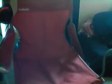 Smokeofhell June 27, 2025 Chaturbate stream image