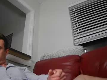 Str8stuntcox June 27, 2025 Chaturbate stream image