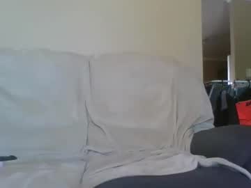 Sukeytigger June 27, 2025 Chaturbate stream image
