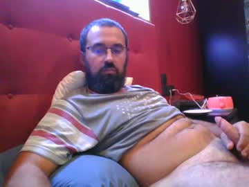 Theviper1990 June 27, 2025 Chaturbate stream image