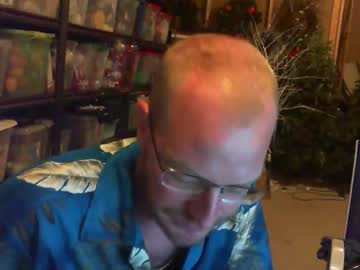 Timtimmyyyy June 27, 2025 Chaturbate stream image