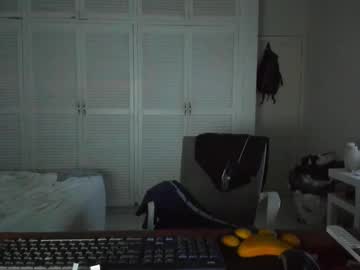 Tmx69 June 27, 2025 Chaturbate stream image