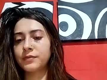 Amylov342 June 27, 2025 Chaturbate stream image