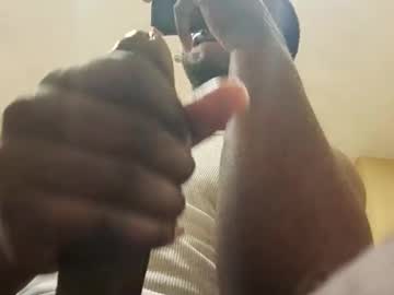 Bigdja2001 June 27, 2025 Chaturbate stream image