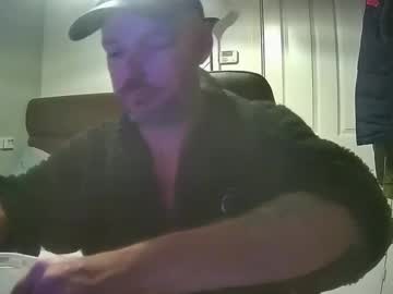 Bluebirdflame1 June 27, 2025 Chaturbate stream image