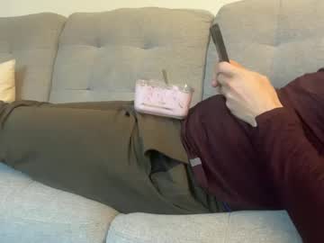 Bmclovin_7 June 27, 2025 Chaturbate stream image