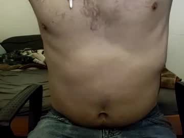 Crystalbxy_1 June 27, 2025 Chaturbate stream image