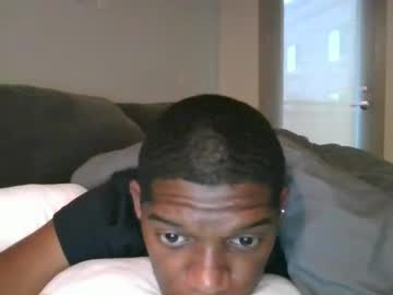 Deshaygrande June 27, 2025 Chaturbate stream image