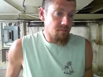 Gunnergator June 27, 2025 Chaturbate stream image