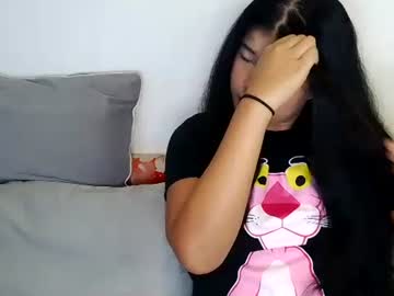 Jhon_Gade June 27, 2025 Chaturbate stream image