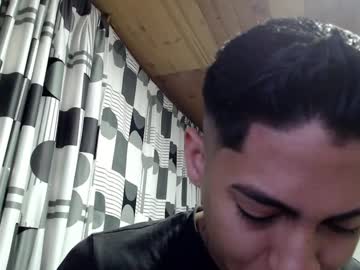Lpysami June 27, 2025 Chaturbate stream image