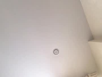 Lynnxonight June 27, 2025 Chaturbate stream image