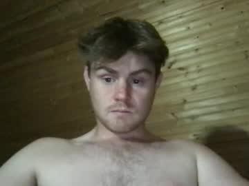 Ryanhung_57 June 27, 2025 Chaturbate stream image