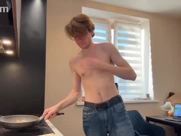 Spaisenok June 27, 2025 Chaturbate stream image