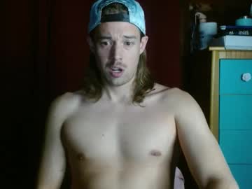 Umphreak42 June 27, 2025 Chaturbate stream image