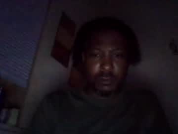 Viceutk1 June 27, 2025 Chaturbate stream image