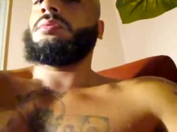 6969bussinnutz6969 June 27, 2025 Chaturbate stream image