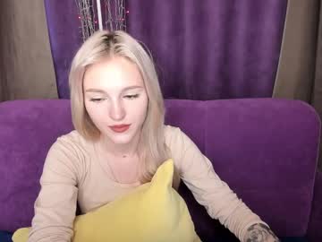 Alicemonro June 27, 2025 Chaturbate stream image