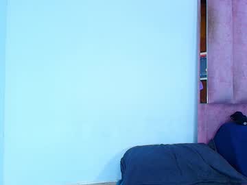 Annie_Berlin June 27, 2025 Chaturbate stream image