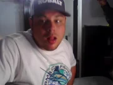 C0untry June 27, 2025 Chaturbate stream image