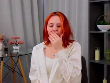 Elvinablatchley June 27, 2025 Chaturbate stream image