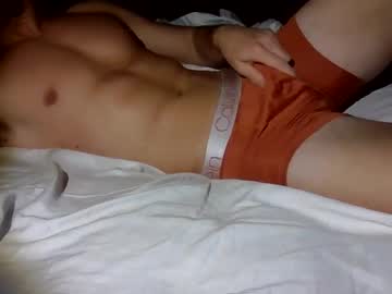 Funtimes106969 June 27, 2025 Chaturbate stream image