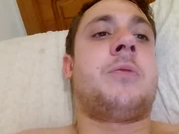 Juanmapapiirico June 27, 2025 Chaturbate stream image