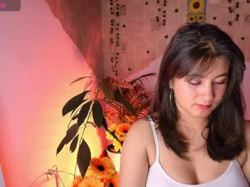 Kisstarxxx June 27, 2025 Chaturbate stream image