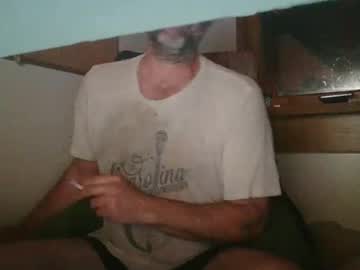 Marco419819 June 27, 2025 Chaturbate stream image