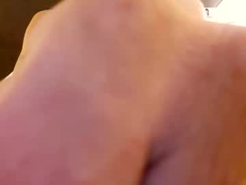 Mrcuriousww June 27, 2025 Chaturbate stream image