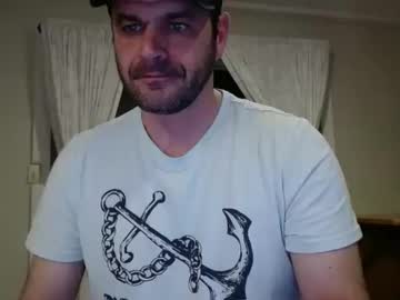 Original_Odb June 27, 2025 Chaturbate stream image