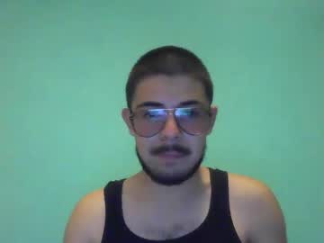 Ralphillips25 June 27, 2025 Chaturbate stream image