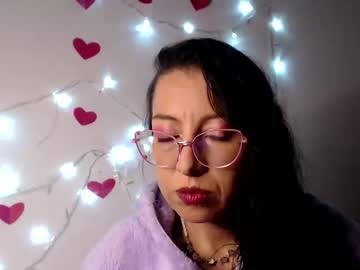 Reginatorresoficial June 27, 2025 Chaturbate stream image