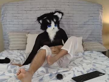 Ronnidayz June 27, 2025 Chaturbate stream image