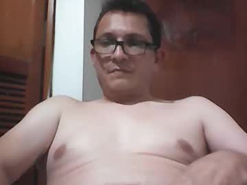 Andresfloga June 27, 2025 Chaturbate stream image