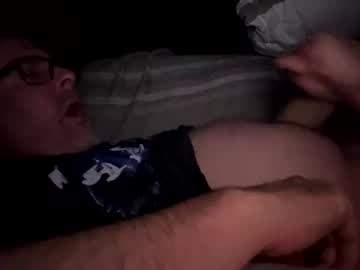 Bluesinspired June 27, 2025 Chaturbate stream image