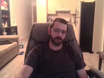 Buttsmasher666 June 27, 2025 Chaturbate stream image