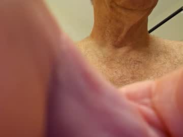 Chrispycum stream photo from June 27, 2025