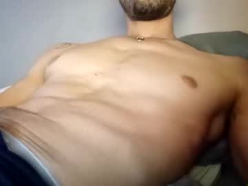 Dabeibe June 27, 2025 Chaturbate stream image