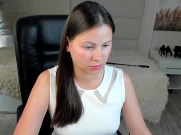 Dana_Dom June 27, 2025 Chaturbate stream image