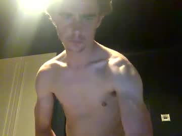 Djlaytor June 27, 2025 Chaturbate stream image