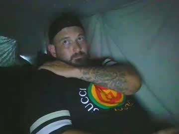 Donchriiis June 27, 2025 Chaturbate stream image