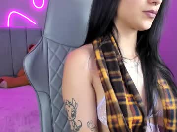 Emma_Lirys June 27, 2025 Chaturbate stream image