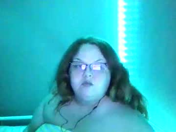 Godessisabella June 27, 2025 Chaturbate stream image