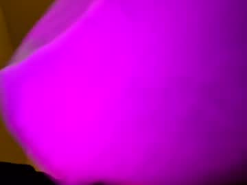 Hardone00000 June 27, 2025 Chaturbate stream image