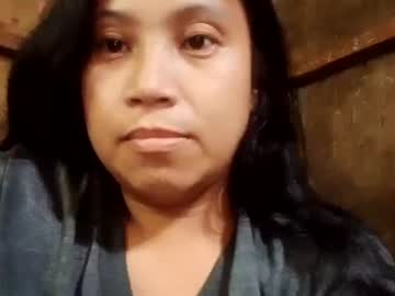 Hotpreggymommy1993 June 27, 2025 Chaturbate stream image