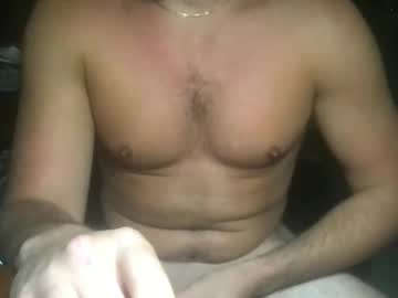 Hungnhornystud June 27, 2025 Chaturbate stream image