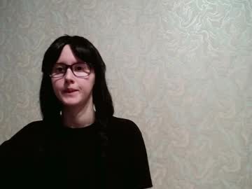 Jennyolset June 27, 2025 Chaturbate stream image