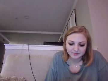 Katandsophie June 27, 2025 Chaturbate stream image