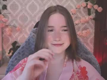 Linalyy June 27, 2025 Chaturbate stream image